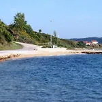 With Parking Space Rtina - Miocici, Zadar - 25034