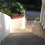 Apartament With Parking Space Rtina - Miocici, Zadar - 25034 *