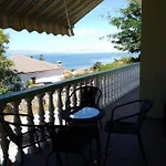 Apartament With Parking Space Rtina - Miocici, Zadar - 25034 *