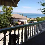 With Parking Space Rtina - Miocici, Zadar - 25034 Apartament
