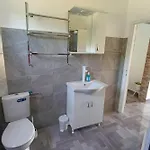With Parking Space Rtina - Miocici, Zadar - 25034 Apartament