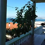 With Parking Space Rtina - Miocici, Zadar - 25034 Apartament