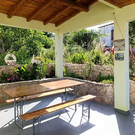 With Parking Space - Miocici, Zadar - 25034 Apartman Razanac