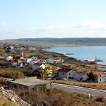Апартаменты With Parking Space Rtina - Miocici, Zadar - 25034 *